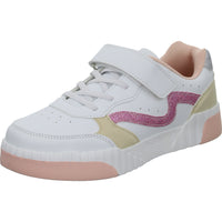 BOXX Kids Slipper/Kletthalbschuh (casual)