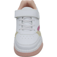 BOXX Kids Slipper/Kletthalbschuh (casual)