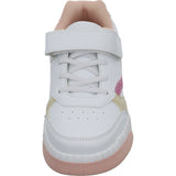BOXX Kids Slipper/Kletthalbschuh (casual)
