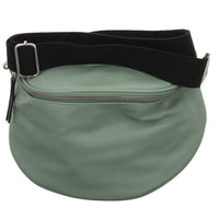 Jewels of Style Handtasche mit Reißverschluss