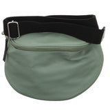 Jewels of Style Handtasche mit Reißverschluss