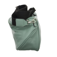 Jewels of Style Handtasche mit Reißverschluss