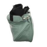 Jewels of Style Handtasche mit Reißverschluss