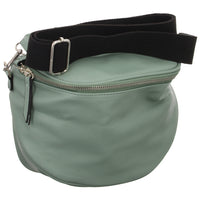 Jewels of Style Handtasche mit Reißverschluss