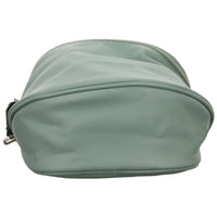 Jewels of Style Handtasche mit Reißverschluss