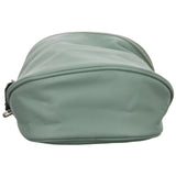 Jewels of Style Handtasche mit Reißverschluss