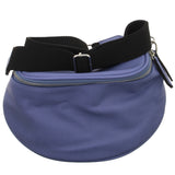 Jewels of Style Handtasche mit Reißverschluss