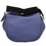 Jewels of Style Handtasche mit Reißverschluss