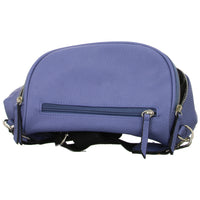 Jewels of Style Handtasche mit Reißverschluss