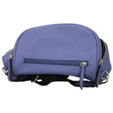 Jewels of Style Handtasche mit Reißverschluss