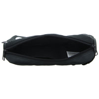 adidas Waist Bags Linear Bum Bag