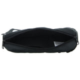 adidas Waist Bags Linear Bum Bag