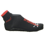 Beachies Strandsocken