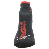 Beachies Strandsocken