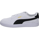 Puma Sportschuh Training Puma Shuffle