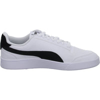 Puma Sportschuh Training Puma Shuffle