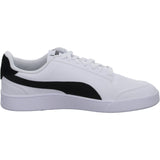 Puma Sportschuh Training Puma Shuffle