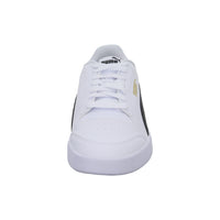 Puma Sportschuh Training Puma Shuffle