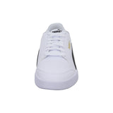 Puma Sportschuh Training Puma Shuffle