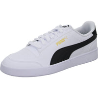 Puma Sportschuh Training Puma Shuffle