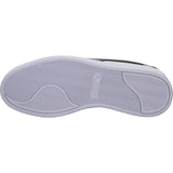 Puma Sportschuh Training Puma Shuffle