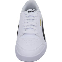 Puma Sportschuh Training Puma Shuffle