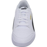 Puma Sportschuh Training Puma Shuffle
