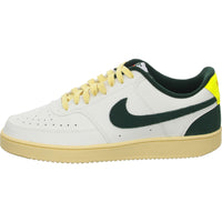 Nike Sportschuh Training COURT VISION LO