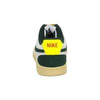Nike Sportschuh Training COURT VISION LO