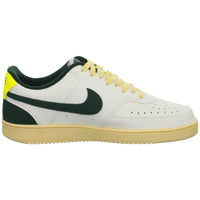 Nike Sportschuh Training COURT VISION LO