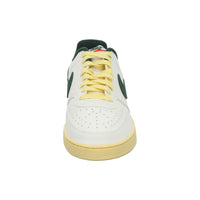 Nike Sportschuh Training COURT VISION LO