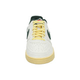 Nike Sportschuh Training COURT VISION LO