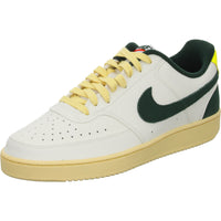 Nike Sportschuh Training COURT VISION LO