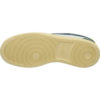 Nike Sportschuh Training COURT VISION LO