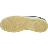Nike Sportschuh Training COURT VISION LO