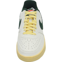 Nike Sportschuh Training COURT VISION LO