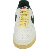 Nike Sportschuh Training COURT VISION LO