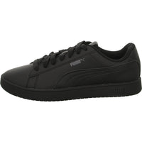 Puma Sportschuh Training Puma Rickie Classic