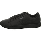 Puma Sportschuh Training Puma Rickie Classic