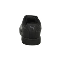 Puma Sportschuh Training Puma Rickie Classic