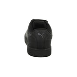 Puma Sportschuh Training Puma Rickie Classic