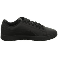 Puma Sportschuh Training Puma Rickie Classic
