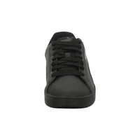 Puma Sportschuh Training Puma Rickie Classic