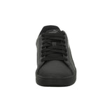 Puma Sportschuh Training Puma Rickie Classic