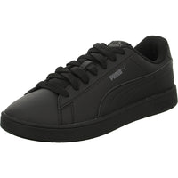 Puma Sportschuh Training Puma Rickie Classic