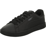 Puma Sportschuh Training Puma Rickie Classic