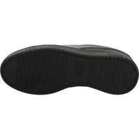 Puma Sportschuh Training Puma Rickie Classic