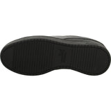 Puma Sportschuh Training Puma Rickie Classic