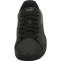 Puma Sportschuh Training Puma Rickie Classic
