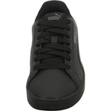 Puma Sportschuh Training Puma Rickie Classic